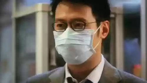 金鸡3阵容(三国志战略版s3阵容表)插图5