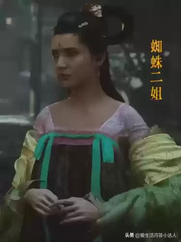 魅惑妖精阵容(美丽妖精魅惑视频)插图1 魅惑妖精阵容(美丽妖精魅惑视频)插图1