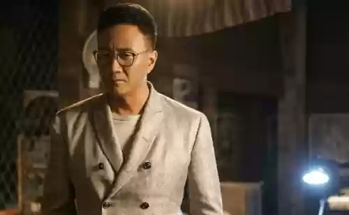 吴邪最后永生了吗(吴邪为什么是张家人)插图2