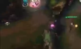 奥拉夫出装手游最新阵容(云顶之弈推荐阵容及详细出装)插图1