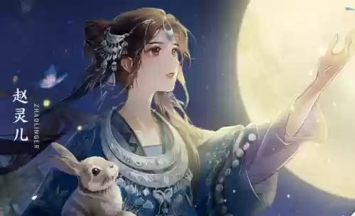 国内最火的手游排行榜(全球最火的十大手游)插图9