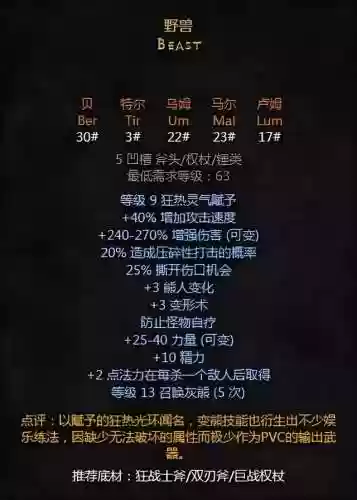 孤岛惊魂5隐藏武器(孤岛惊魂5怎么让费丝怀孕)插图3