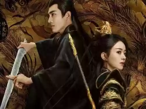 颜值巅峰的神仙阵容有哪些(颜值巅峰一般在多少岁)插图5