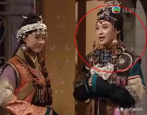 西游记2010(西游记一共几个版本)插图14