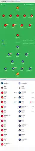 王者荣耀南京获胜阵容(王者荣耀英雄19个阵营)插图11