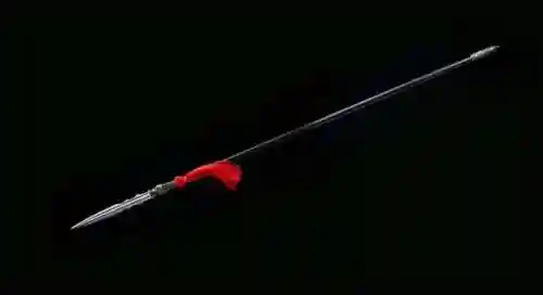 重生到三国成婴儿拜师童渊的小说(三国：徒儿,师傅下山了)插图4