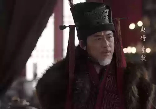 王国无敌王座之塔魏国阵容(塔防三国志2最强阵容)