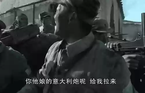 热门电视剧排行榜前十名(国产电视排行榜)插图33