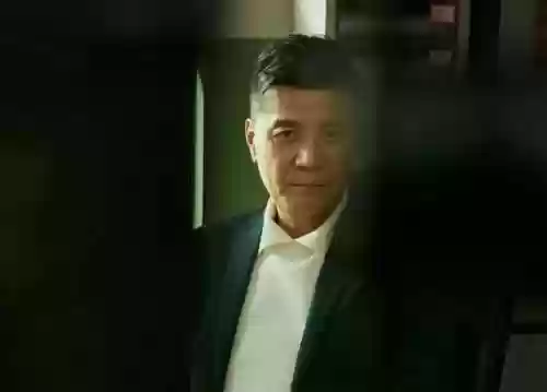 这阵容不看(最佳阵容游戏关服)插图6