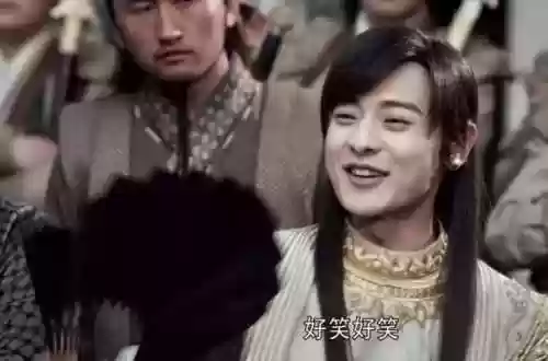 云顶双人玩傻冒阵容(云顶最简单无脑的阵容)插图13