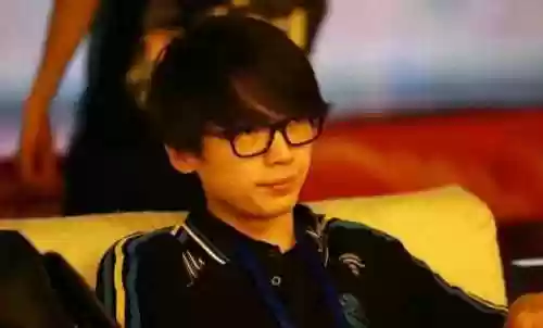 龙神天赋阵容(魔种天赋最佳阵容)