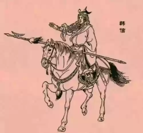 三国群英传7病死的武将(三国群英传7尸洞怎么开启)