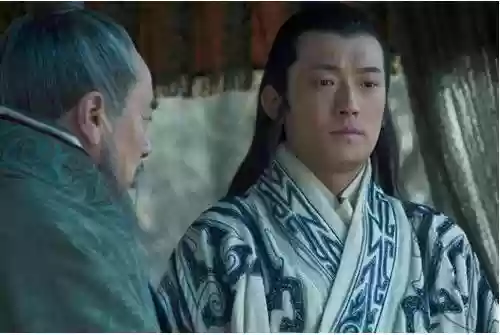 司马懿孙权谋士阵容(司马懿最强阵容搭配)插图2