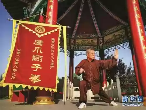 登云之路第五关阵容攻略(云顶上分阵容最新s5.5)