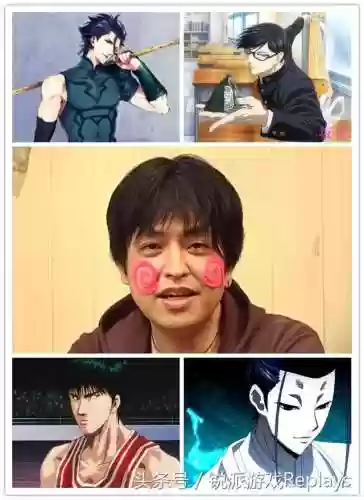 圣斗士星矢手游大天狗阵容(圣斗士星矢阵容推荐最新)插图3