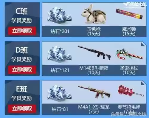 魂十阵容1001魂十阵容(魂十一最快挂机阵容)插图2