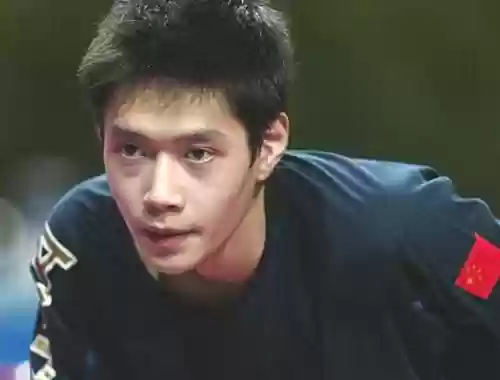 中国男乒阵容年龄身高体重(标准身高体重对照表)插图8