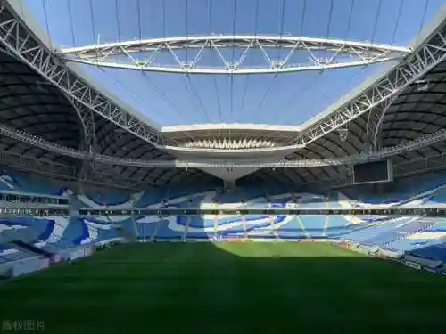 2022亚冠阵容(亚洲足球最佳阵容)插图2