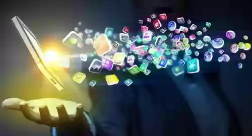 云游戏和平精英(不限时免排队玩云游戏的软件)插图2 云游戏和平精英(不限时免排队玩云游戏的软件)插图2