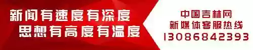 轮椅姐阵容(堕落天使梦境阵容)插图2