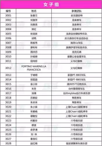 剑指龙泉阵容推荐攻略(剑网3指尖江湖职业选择攻略大全)插图11