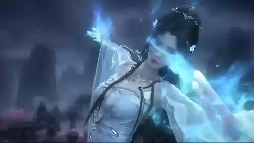 完美世界手游灵气阵容选择(完美世界平民职业选择)插图3