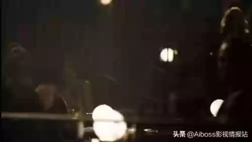 阴阳魔界阵容(魔种怎么搭配阵容)插图12 阴阳魔界阵容(魔种怎么搭配阵容)插图12