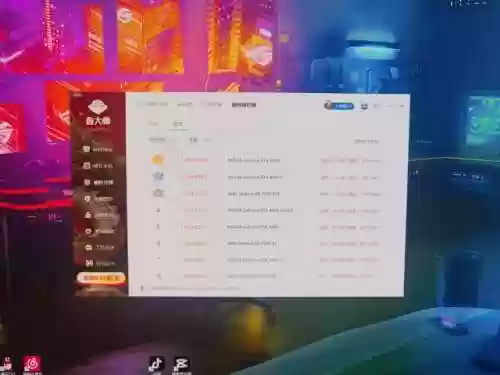 手游开心宝贝塔防阵容(开心塔防阵容搭配推荐)插图1