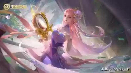 王者荣耀星耀法师阵容(王者模拟战法师最强阵容2021)