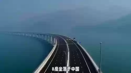 奇迹世界经典国际服(端游奇迹sf最新发布网)插图1