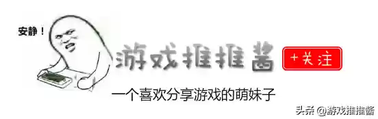 龙门围剿阵容(大掌门2金将阵容推荐排名)