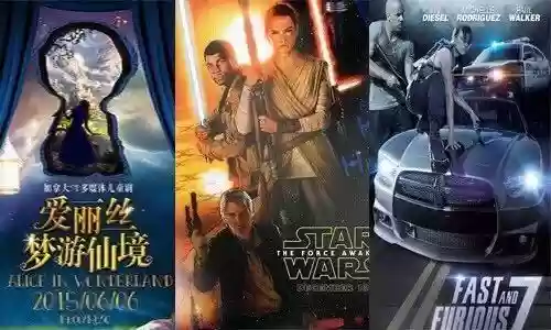 那普乐斯阵容(2023意甲那不勒斯阵容)插图2 那普乐斯阵容(2023意甲那不勒斯阵容)插图2