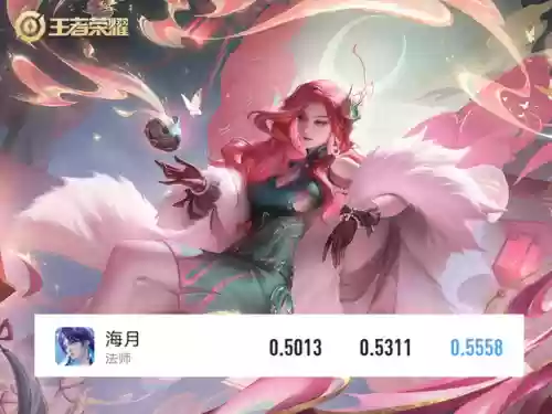 本赛季的三大最强法师阵容(王者本赛季皮肤都有谁的)插图2