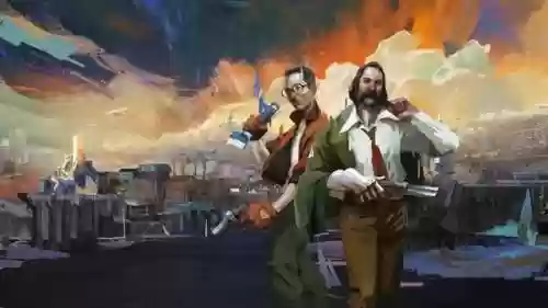 阴阳师集市低配阵容(阴阳师2019魂十阵容最低的)插图6
