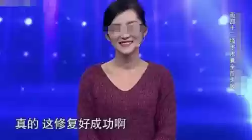 阵容失败案例(王者荣耀怎么分析阵容)插图3