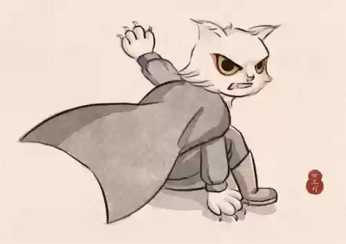 看图猜明星答案大全图文详解(看图猜名人40个图答案)插图22