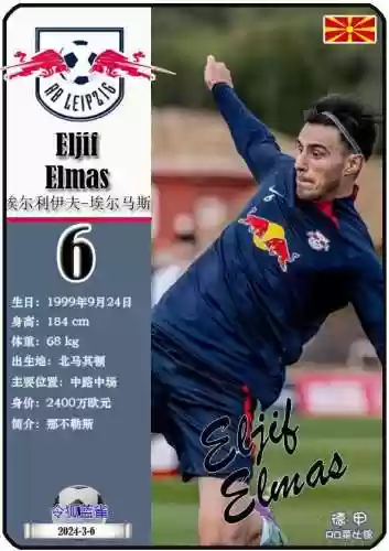 莱比锡历史阵容(历史足坛最佳阵容11人)插图2