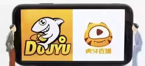 泡泡游戏大厅关闭了吗(免费泡泡游戏)插图6