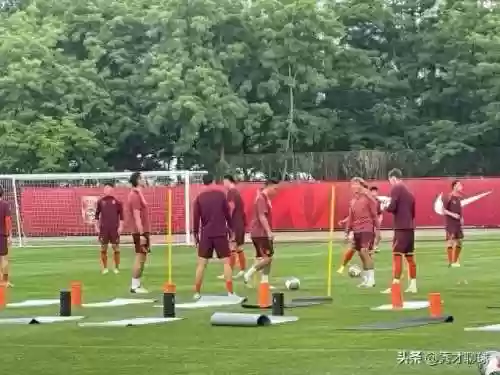 秀才最强阵容(贾诩最强阵容推荐)