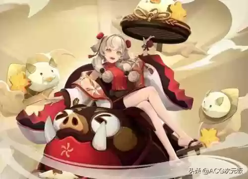 食灵魂土阵容无阿修罗阵容(死神觉醒后期最强阵容)插图5