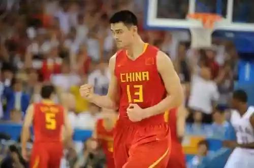 姚明国家队最佳阵容阵容(世界足球最佳阵容11人)
