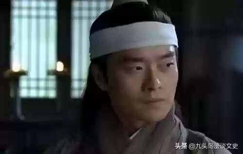 穿越三国截胡女人的系统小说(三国开局截胡貂蝉)插图2