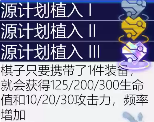 古代档案必出赏金阵容(火影ol赏金试炼追打阵容)插图114