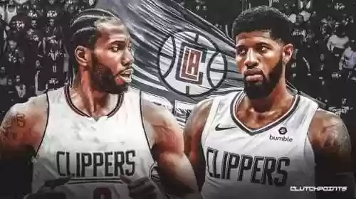 季后赛十大超级强队阵容(下赛季nba各队阵容)插图6