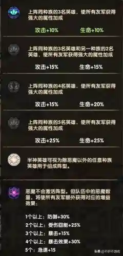 远征忍者选择什么阵容(疾风忍者传手游最强阵容)插图1