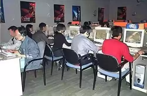 屠龙战神传奇(传奇1.80所有装备一览表)插图3