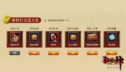斗战神混沌裂隙怎么进(斗战神59刷混沌需要什么属性)插图5