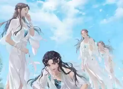 类似逍遥三国的游戏(逍遥三国破解版)插图4