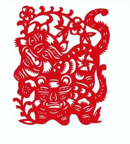 无限火力阵容克制关系(无限火力有什么套路组合)插图17