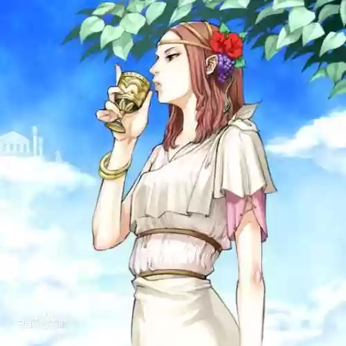 堕落圣女阵容搭配攻略(魔女阵容搭配)插图2